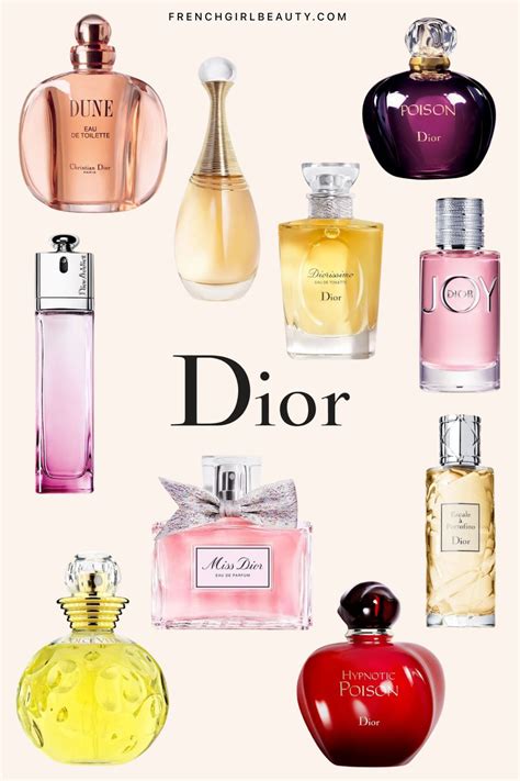 dior cruise perfumes at myers|perfumes for women myer.